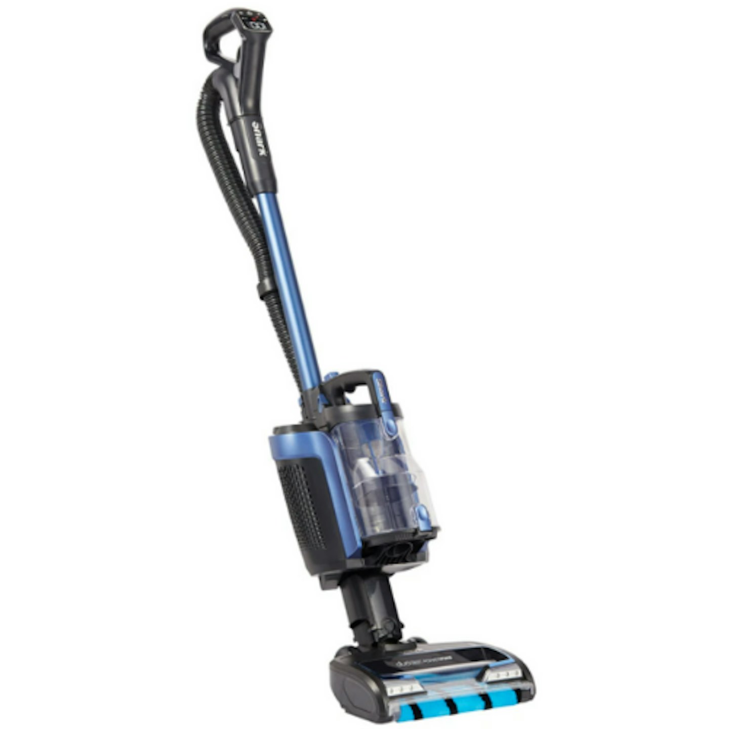 Best anti hair wrap cordless vacuum deals